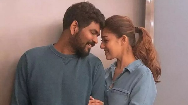 அடுத்தப்பட அறிவிப்பு 