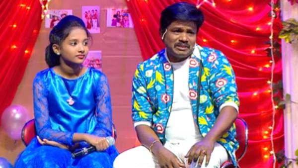 மீம்ஸ் முத்து மீம்ஸ் முத்து