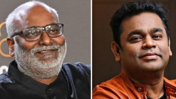  இதுதான் வித்தியாசம்