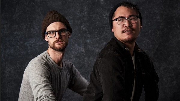 இருவருக்குமான முதல் சந்திப்பு 