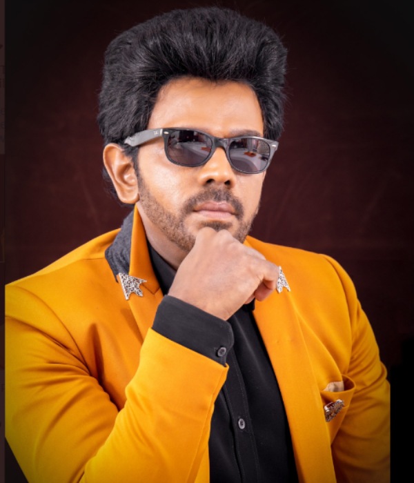 அடுத்த பட அறிவிப்பு? அடுத்த பட அறிவிப்பு?