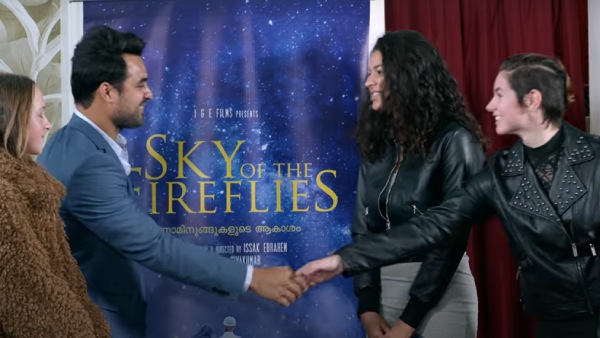 பணம் இல்லையென்றால் விருது கிடையாது பணம் இல்லையென்றால் விருது கிடையாது