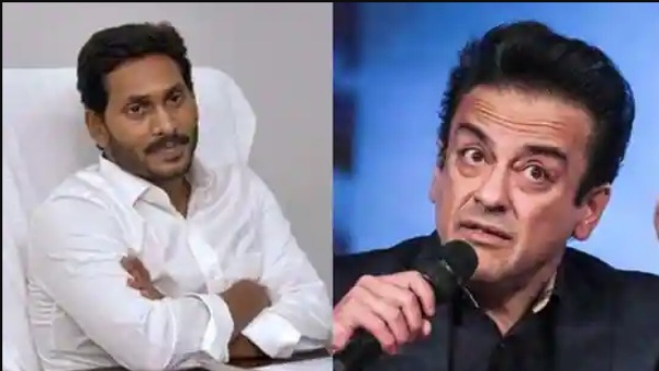 தவளை புத்தி தவளை புத்தி