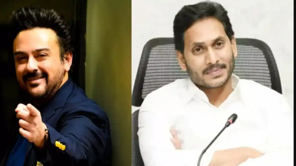 தரமான பதிலடி தரமான பதிலடி