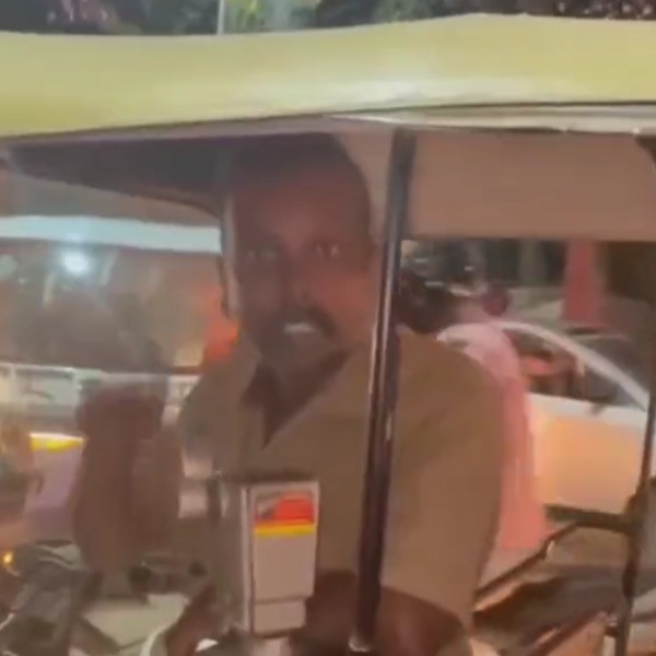 இந்தியா ஒன்றும் இந்தி நாடு கிடையாது 