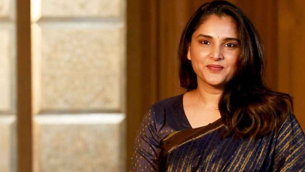 பாலிவுட் மட்டுமல்ல 