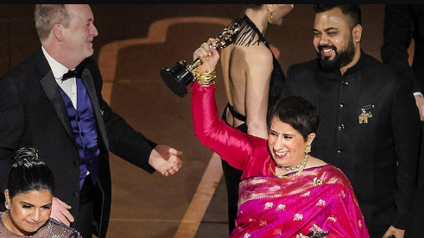 வதந்திக்கு முற்றுப்புள்ளி வதந்திக்கு முற்றுப்புள்ளி