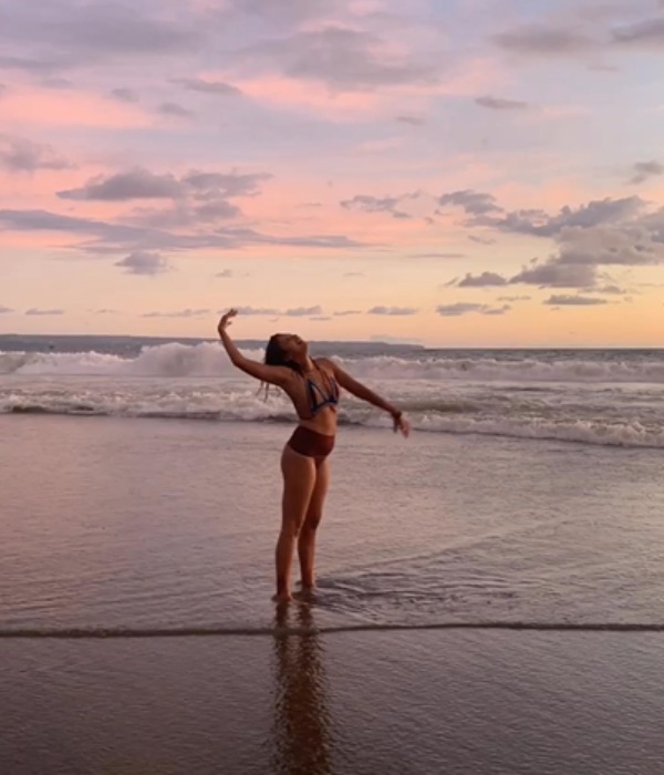 கலவையான விமர்சனம்