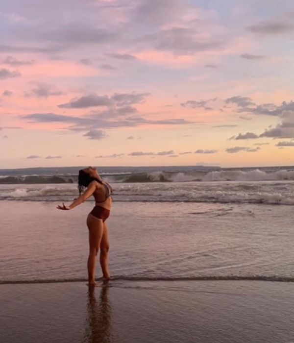 கைவசம் உள்ள படம்