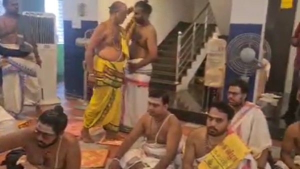 விரைவில் சீரியல் தயாரிப்பு விரைவில் சீரியல் தயாரிப்பு