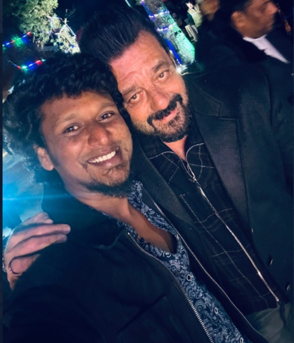 கட்டிப்பிடி வாத்தியார் கட்டிப்பிடி வாத்தியார்