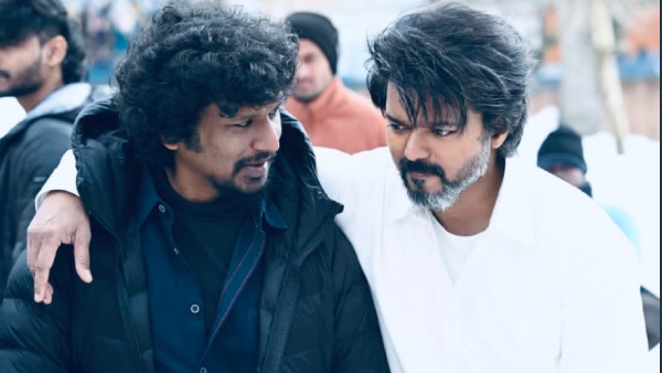 எல்லாத்துக்கும் நன்றி அண்ணா எல்லாத்துக்கும் நன்றி அண்ணா