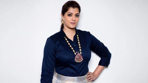 செம பிசி 