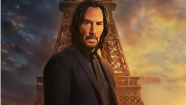  புதிய மிரட்டலான ஆக்‌ஷன் சீன்ஸ்