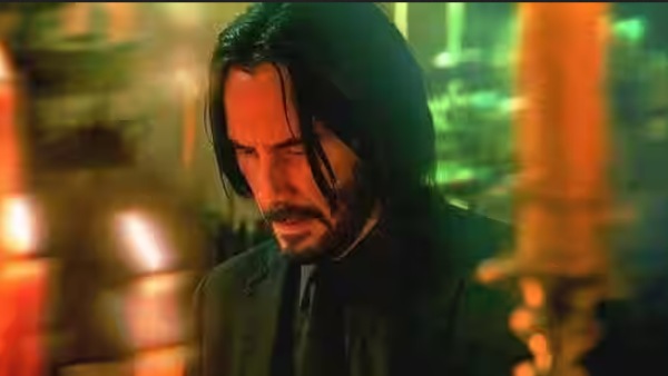  ஹாலிவுட் ஆக்சன் அசுரன்