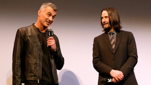  ரசிகர்கள் எதிர்பார்ப்பு