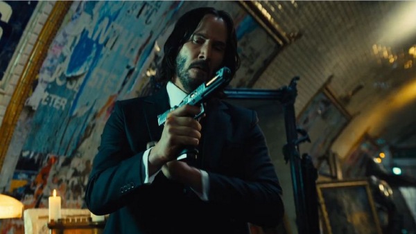  இந்த வயதிலும் இப்படி ஆக்‌ஷன்