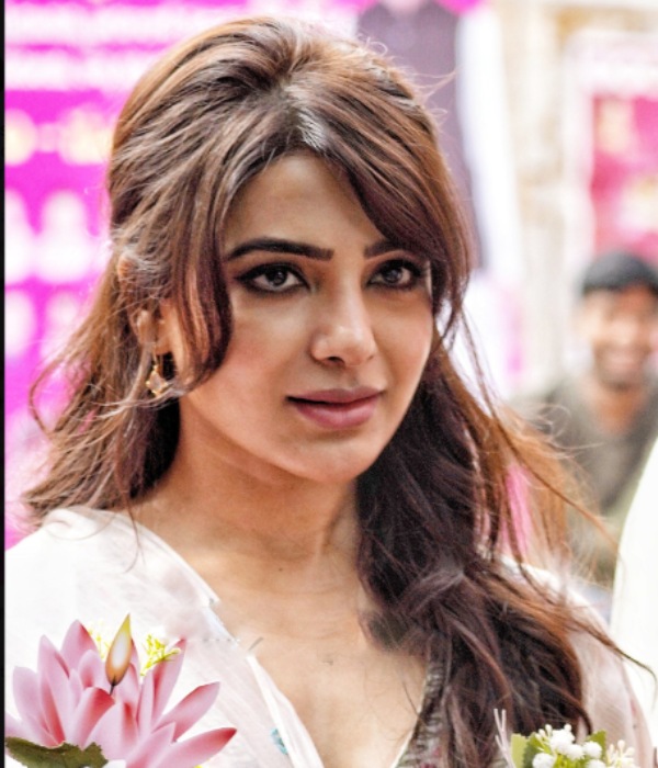 அனைவரின் ஆசிர்வாதமும் தேவை