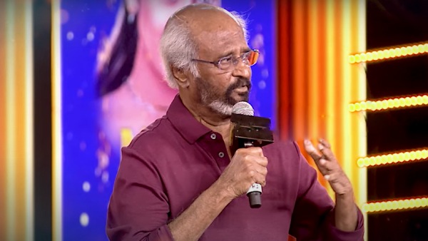 பன் மாதிரி 