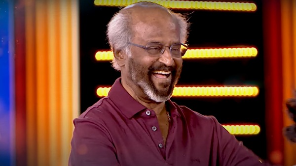 மீனாவுக்கு இப்படி நடந்திருக்கக் கூடாது 