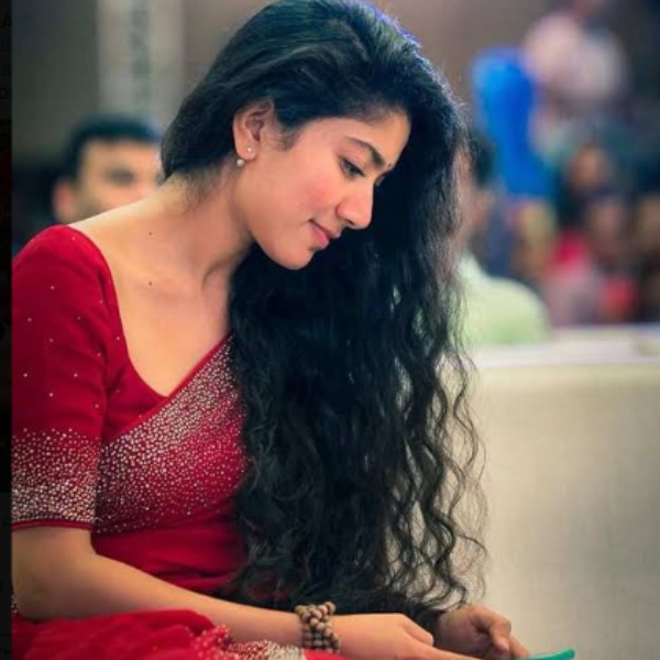 நடிக்க மறுத்த நடிகை