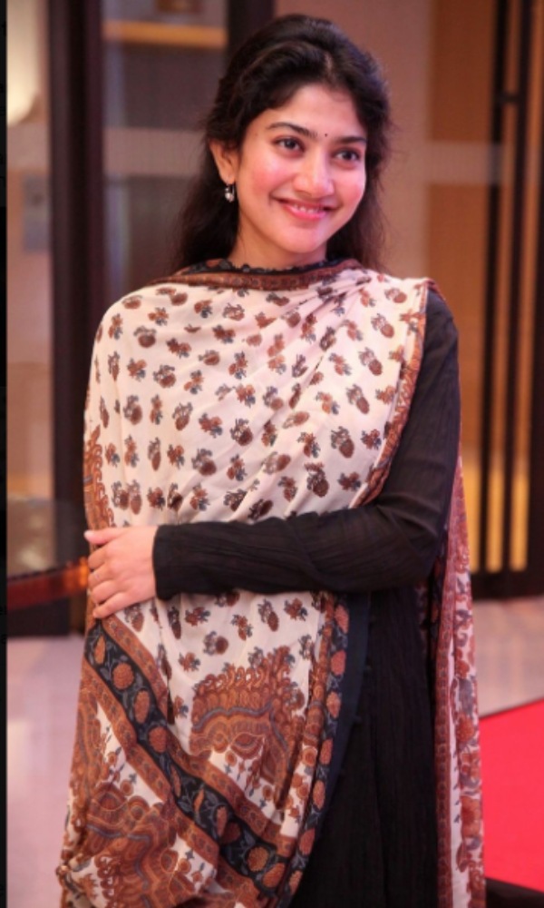 அஜித் படத்தையும் மறுத்தார்