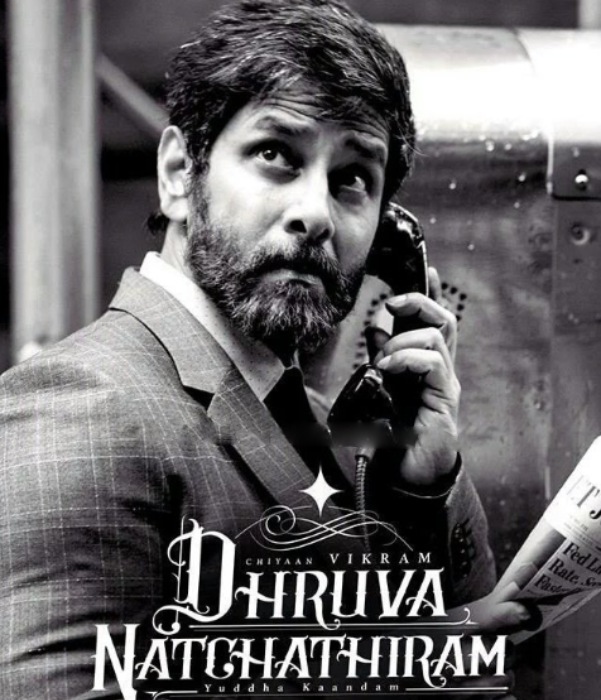  கோடை விடுமுறையில் ரிலீஸ்