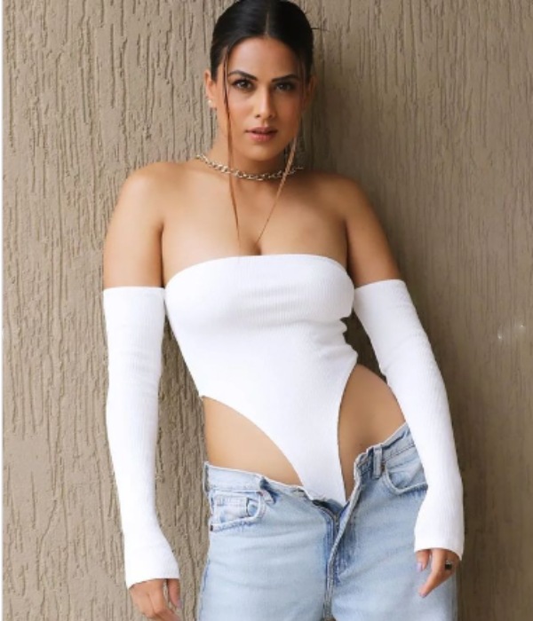 அய்யோ காலக் கொடுமை அய்யோ காலக் கொடுமை