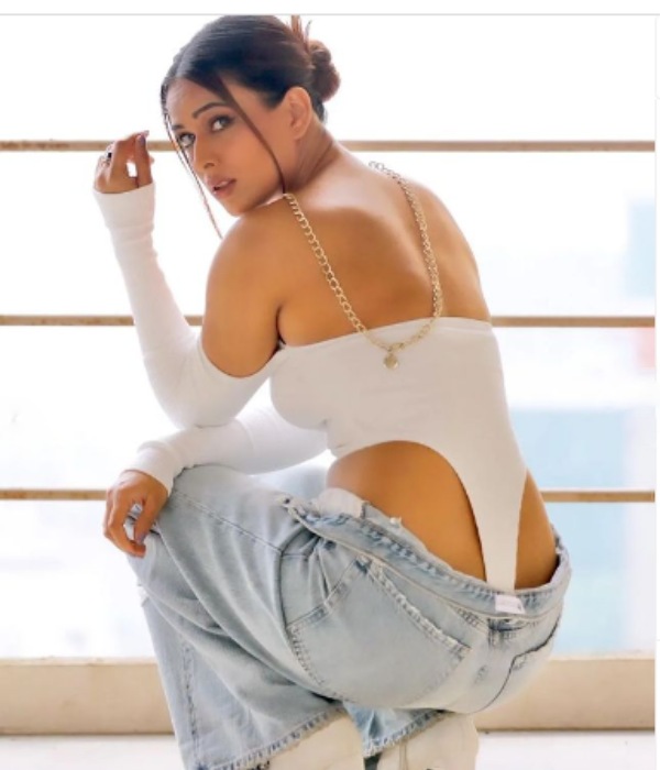 இனிமே கோவணம் தான் இனிமே கோவணம் தான்