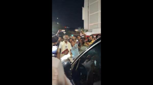 கவனமாக பேச வேண்டும்