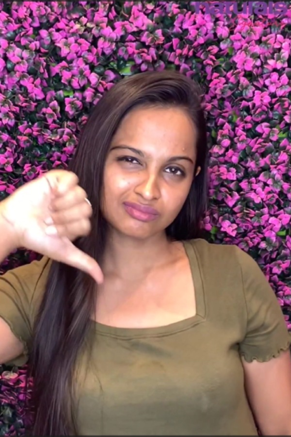 சர்ப்ரைஸ் சீசன் 2 