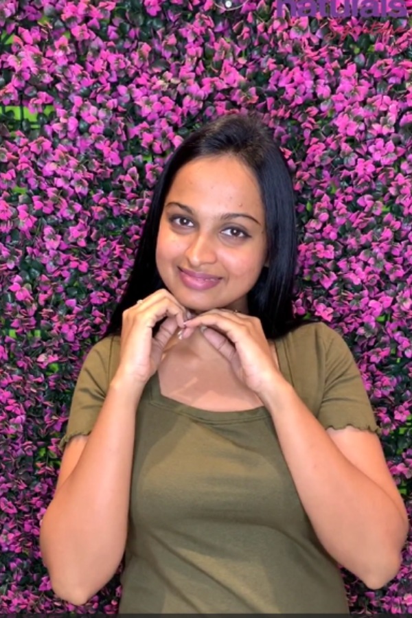 அப்ளிகேஷனிலேயே அந்த ஆப்ஷன் 