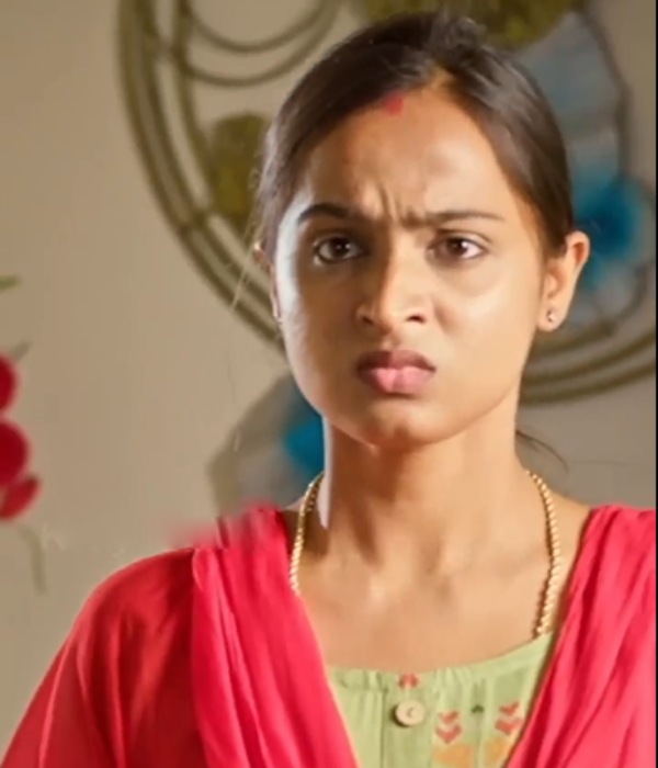 சும்மா விடமாட்டாங்க 