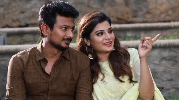 திறமையை நிரூபிக்கவாய்ப்பு