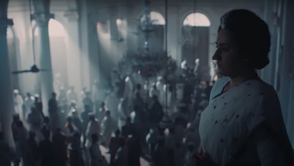 ரசிகர்களை திருப்திபடுத்தியதா?