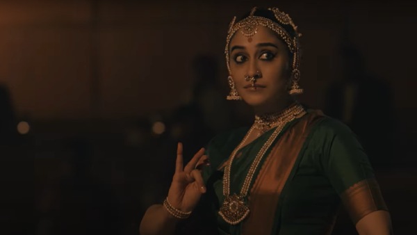 பாராட்டுக்குரியது