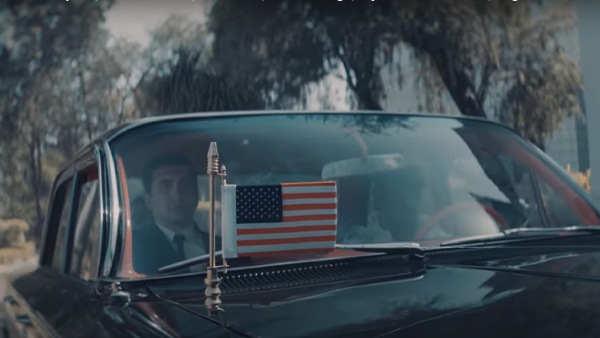 ரசிகர்களுக்கு விருந்து