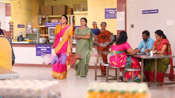 இமெயில் செக் செய்ய தெரியுமா? இமெயில் செக் செய்ய தெரியுமா?