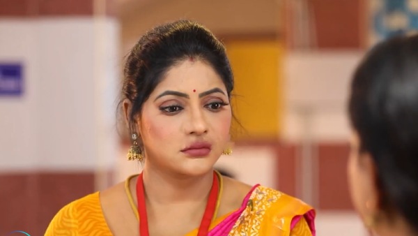 வளர்ச்சிக்கு காரணமாகும் ராதிகா வளர்ச்சிக்கு காரணமாகும் ராதிகா