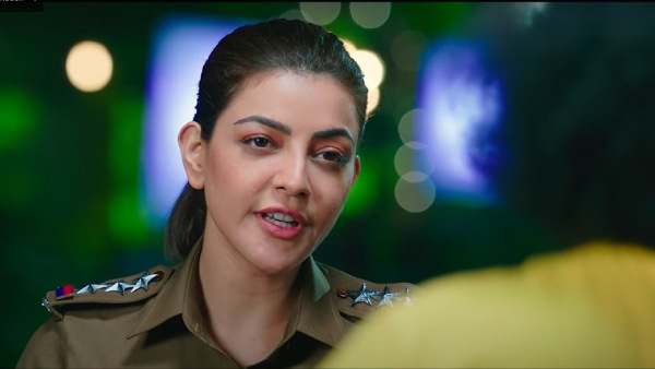 கோஸ்டி படம் 