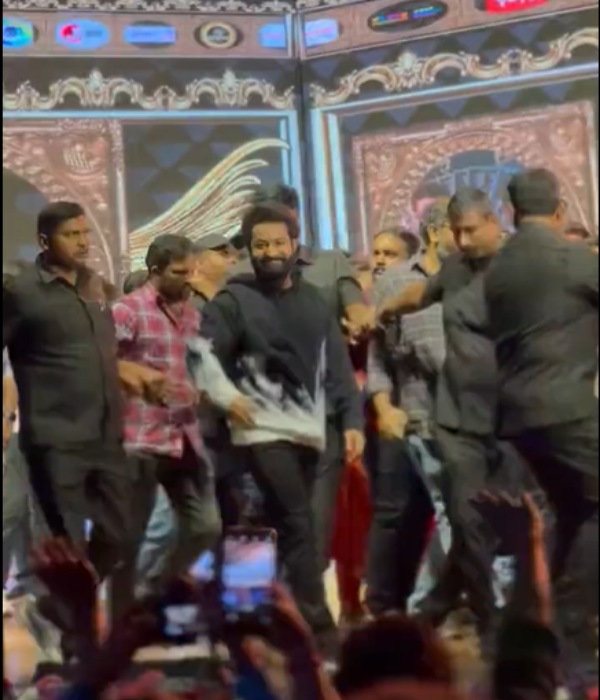  ஆஸ்கர் ஆட்ட நாயகன்