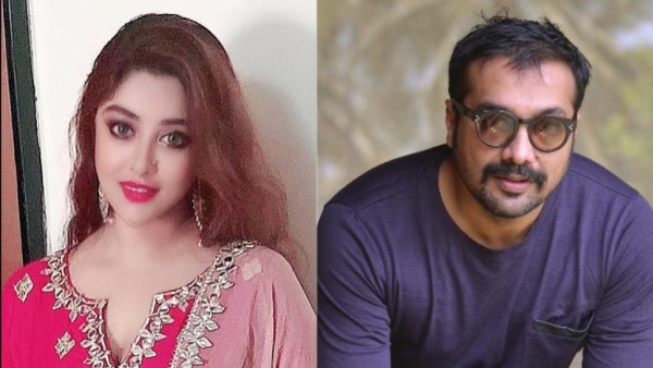 மரண எச்சரிக்கை கடிதம் 