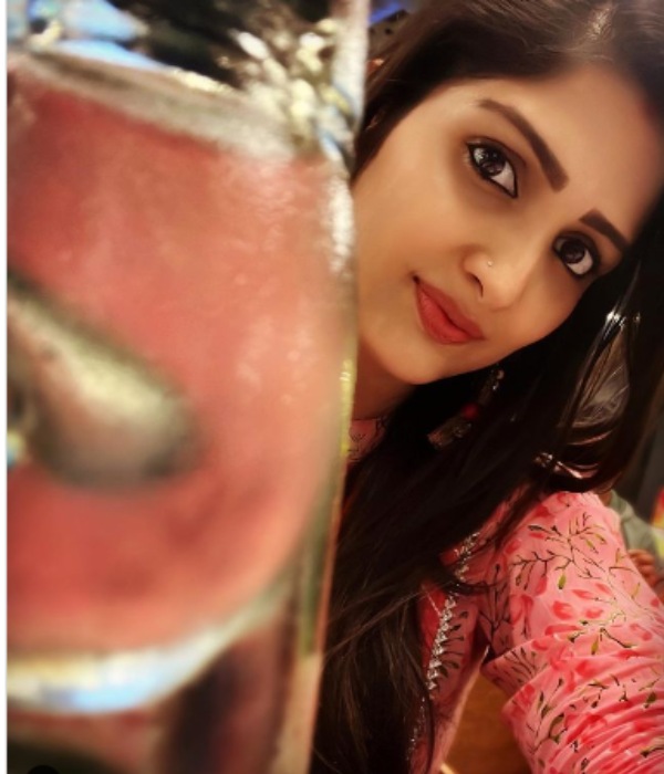 பணத்தேவை உள்ளது