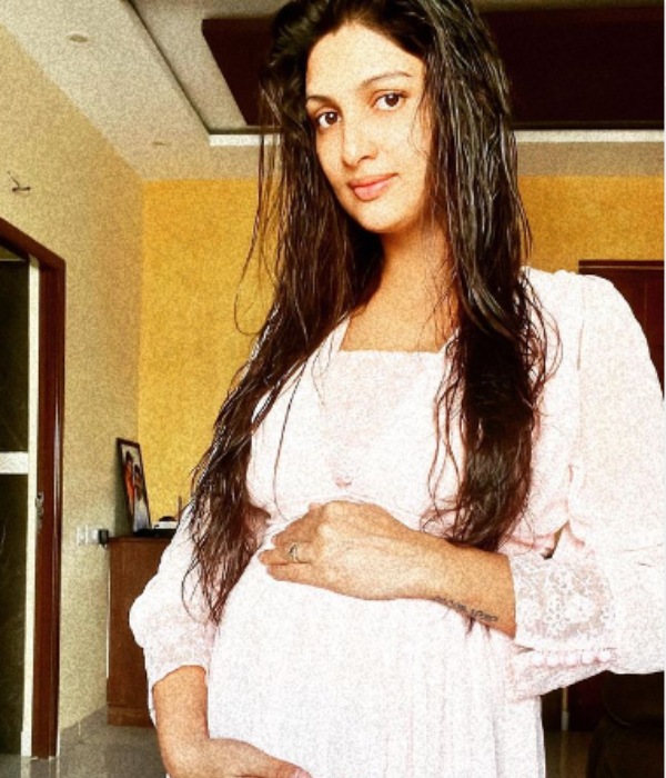 பத்து நாளில் டெலிவரி