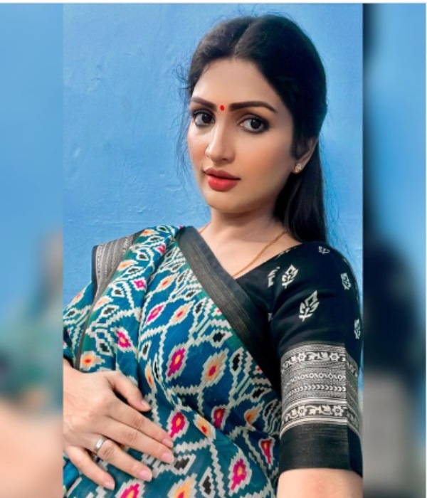 வளைகாப்பு 