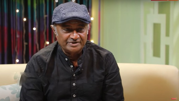 சட்டம் கடுமையாக்கப்பட வேண்டும் சட்டம் கடுமையாக்கப்பட வேண்டும்