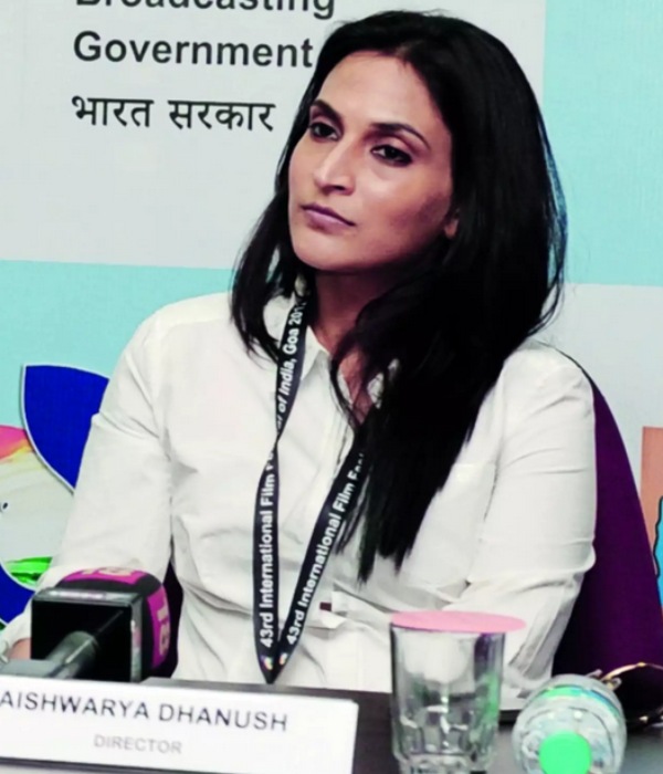 வசமாக சிக்கிய பணிப்பெண்