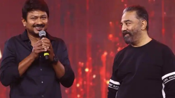  உண்மைச் சம்பவம் இதுதான்