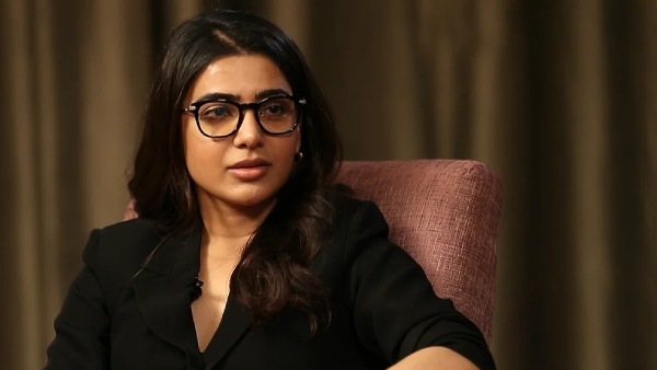 13 வருட திரைப்பயணம் 