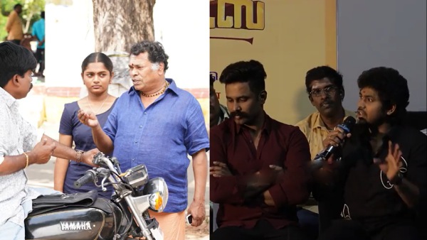  மயில்சாமியின் கடைசிப் படம்